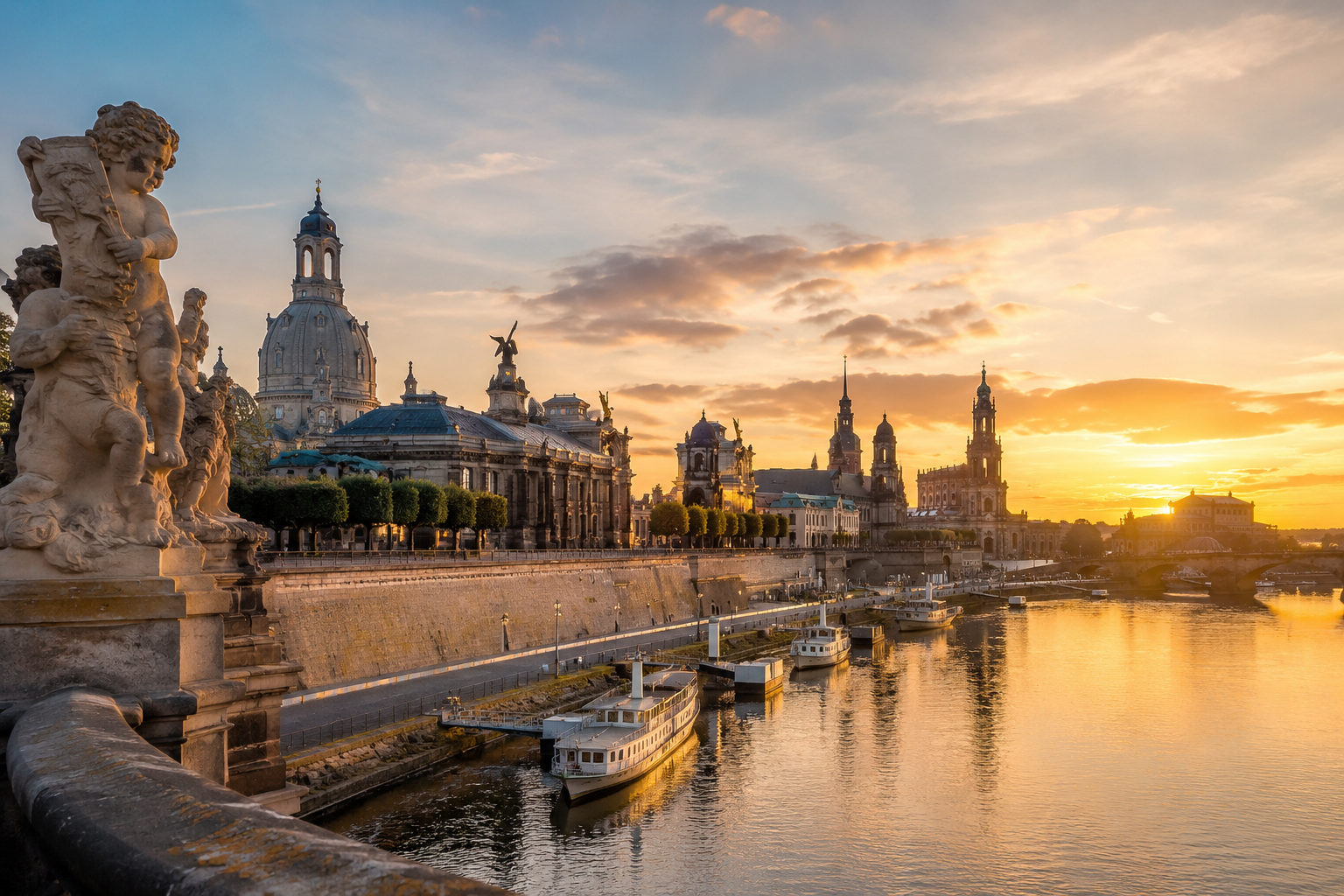 dresden