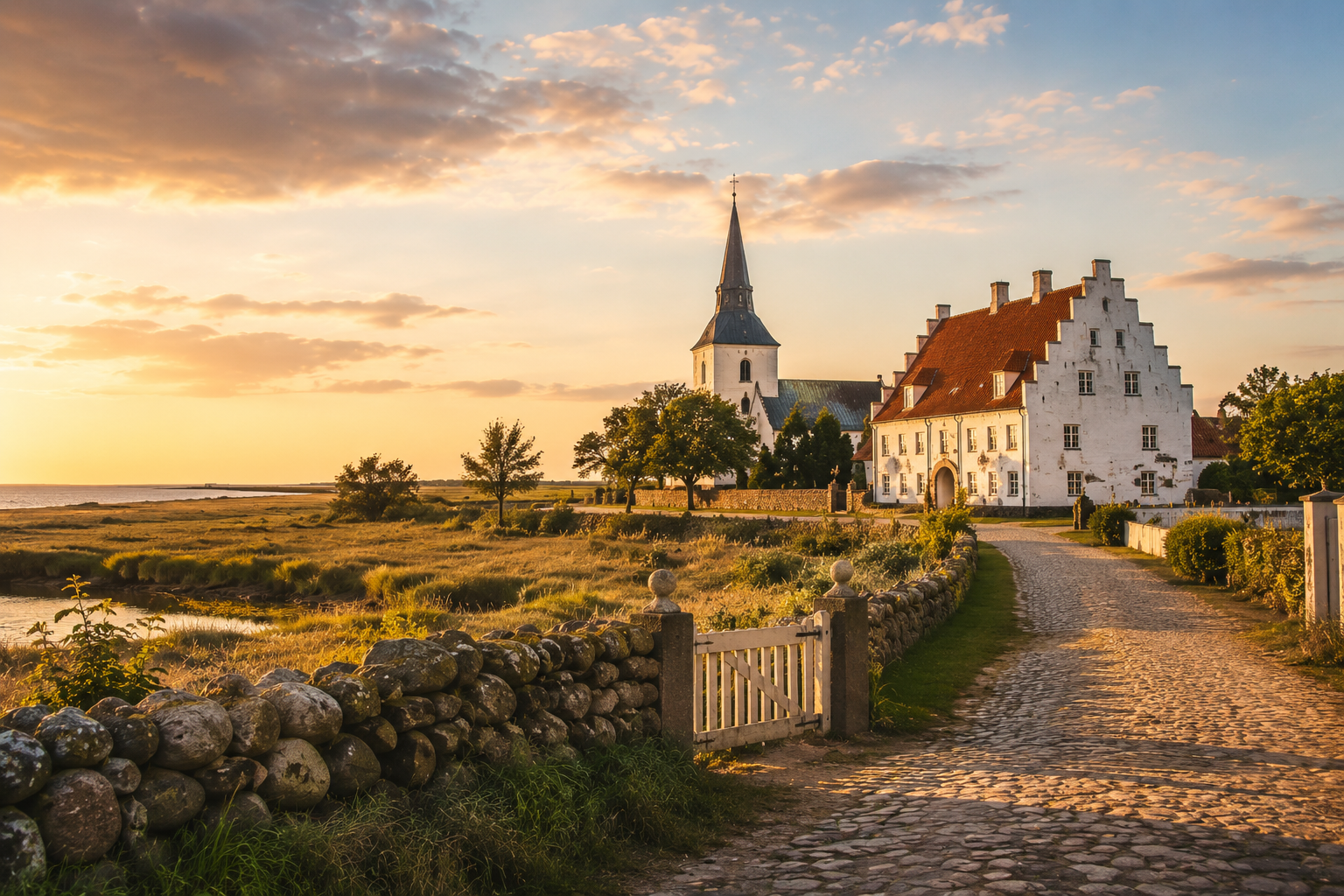 lolland