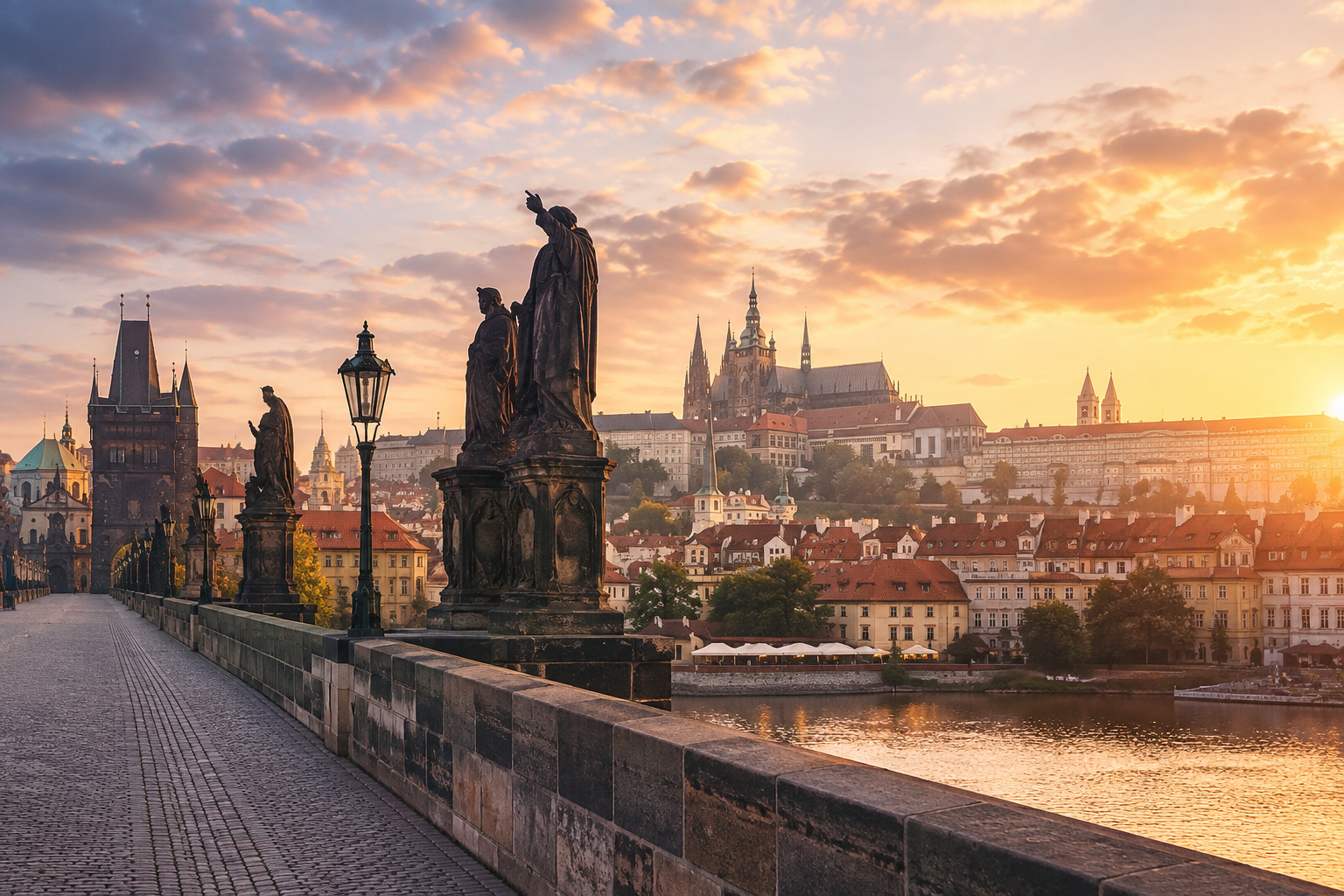 prag
