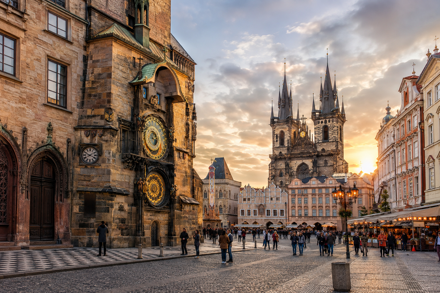 prag
