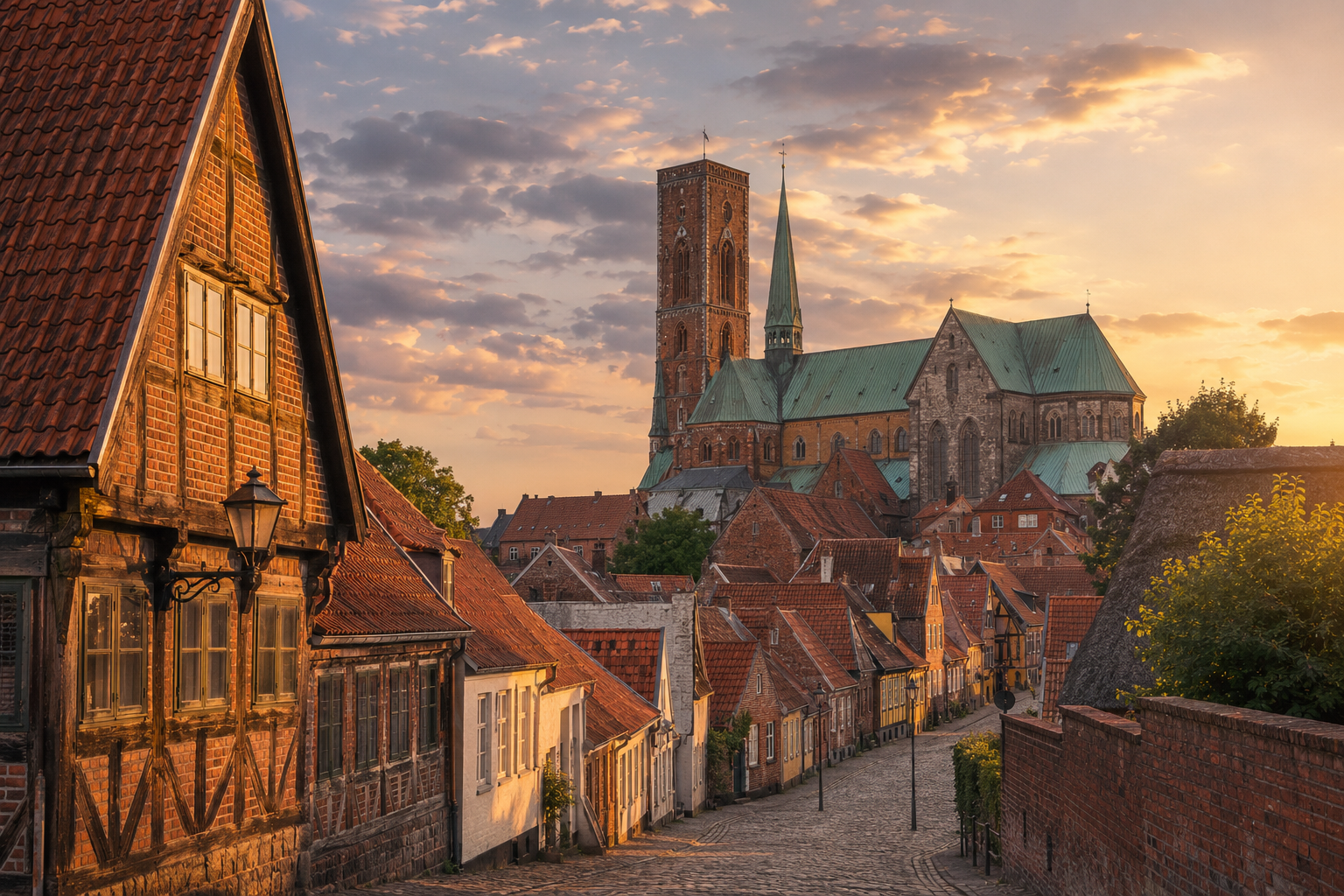 ribe