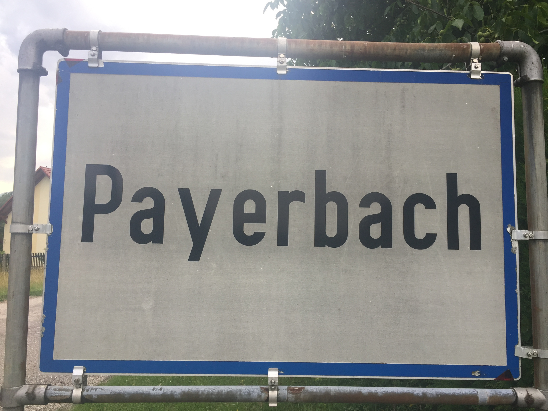 payerbach