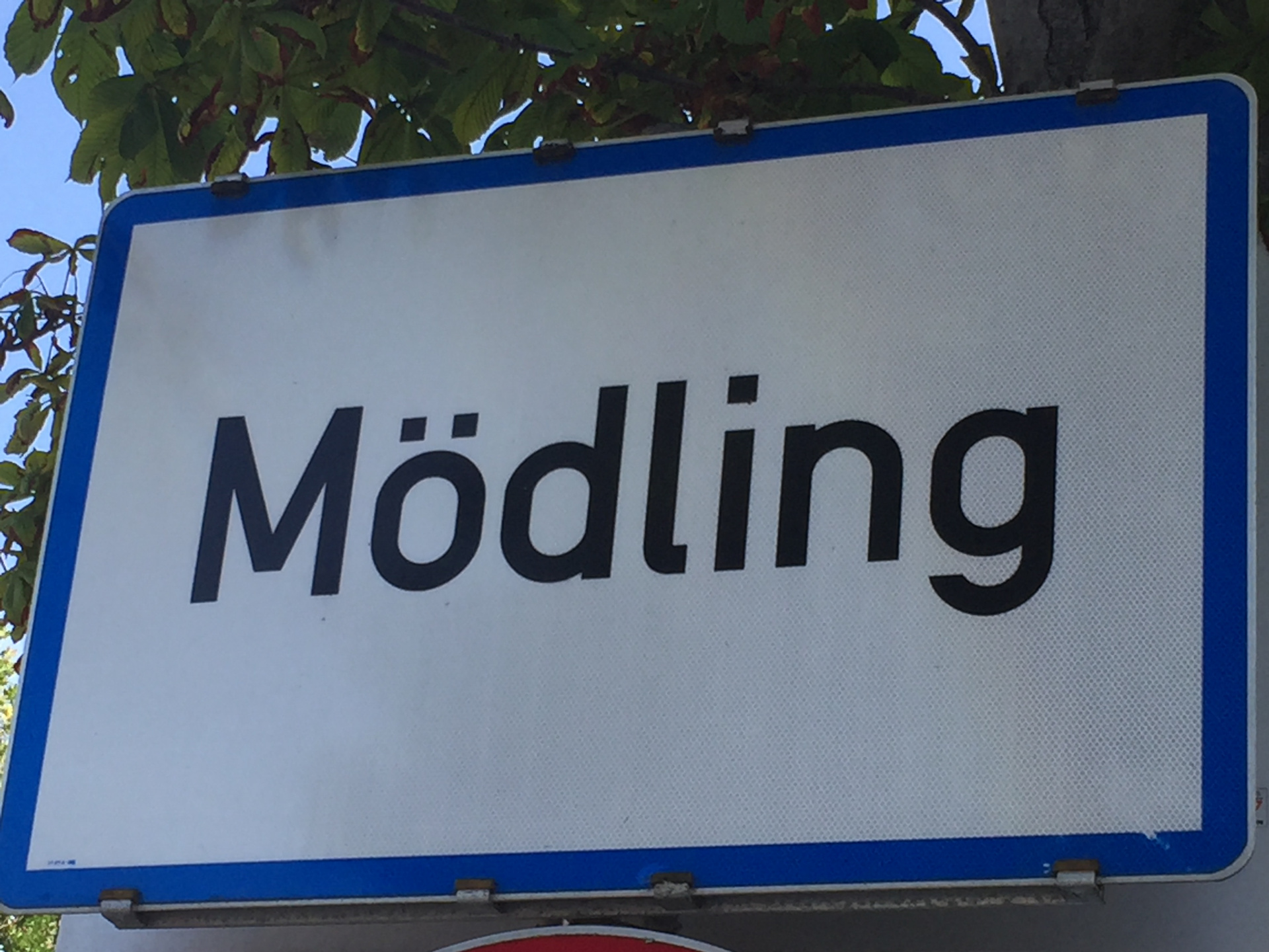 mödling